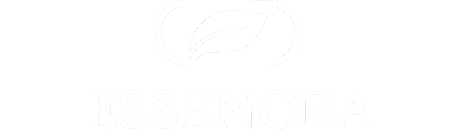 Essenora Pharma