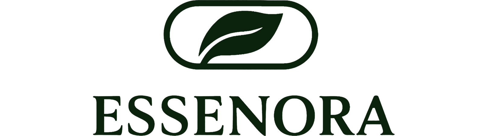 Essenora Pharma