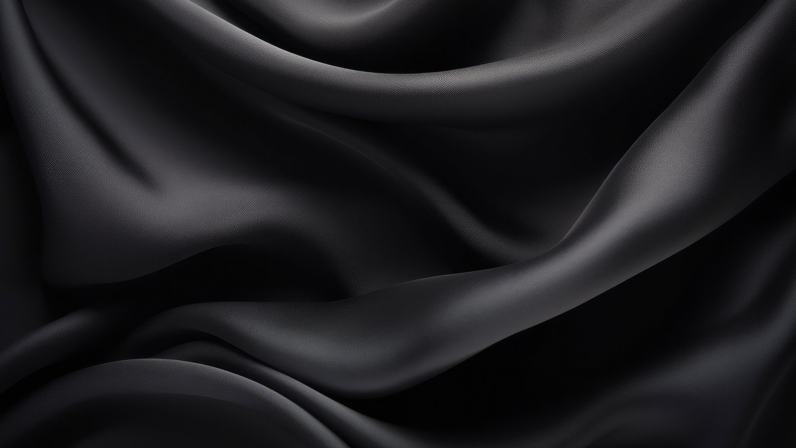 Essenora Pharma Essenora