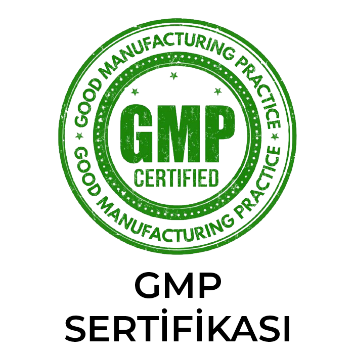 Essenora Pharma Essenora