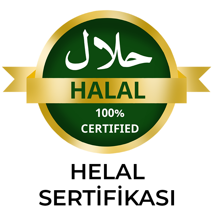 Essenora Pharma Essenora